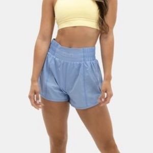 Balance Athletica Harmony Breeze Short